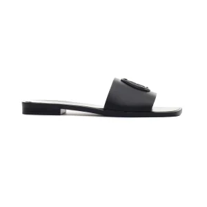 Just Cavalli Flip-flops