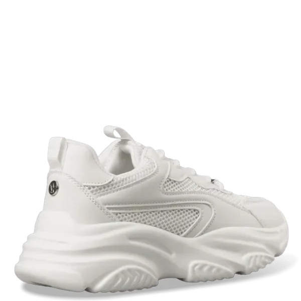ENVIE CHUNKY SNEAKERS - Image 3