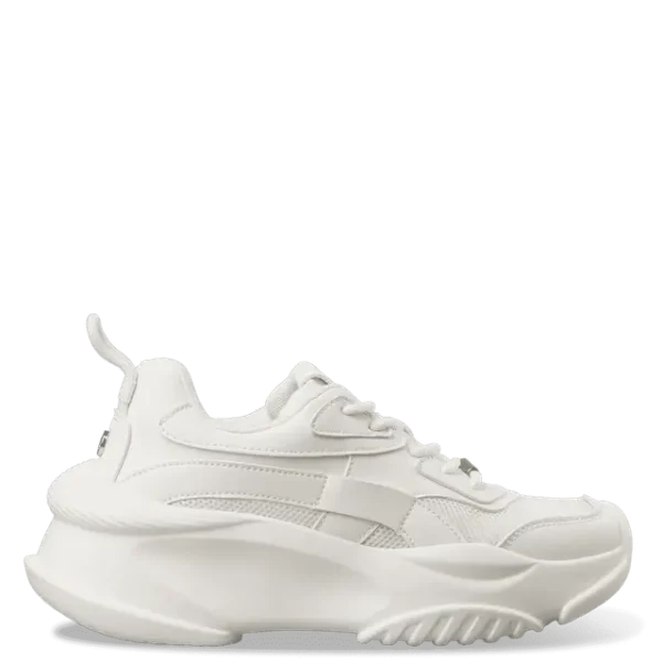 ENVIE CHUNKY SNEAKERS - Image 2
