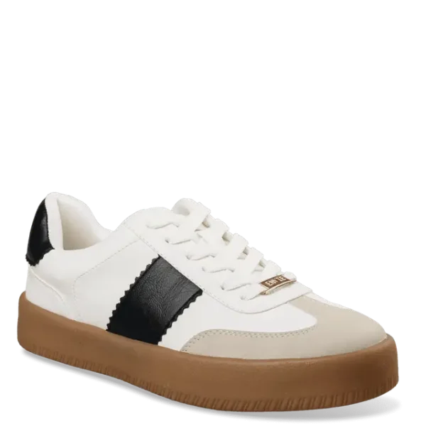 ENVIE LOW TOP SNEAKERS - Image 2