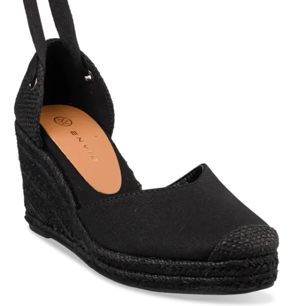 ENVIE ESPADRILLES - Image 2