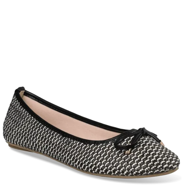 ENVIE BALLET FLATS - Image 2