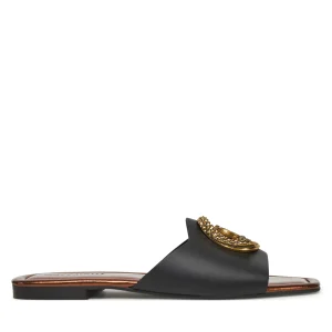 Just Cavalli Flip-flops