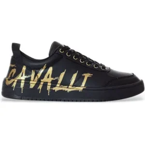 Just Cavalli Sneakers